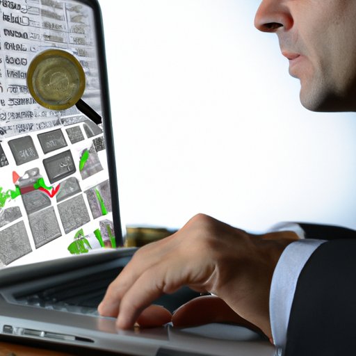 Exploring the Benefits of Alternative Investments