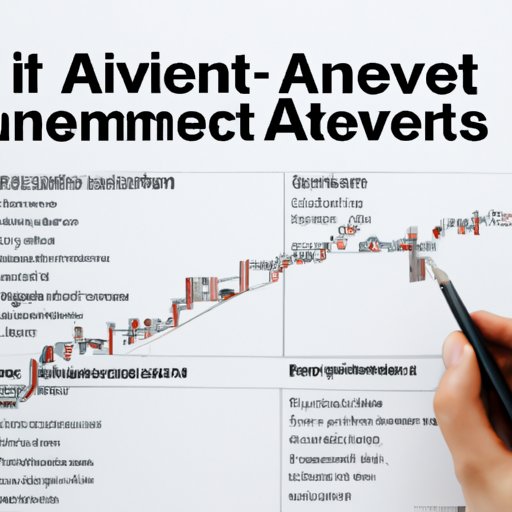 Understanding the Risks Involved in Alternative Investments