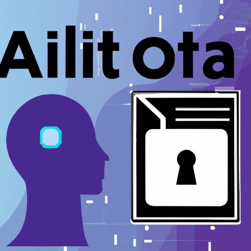 Unlocking the Power of .AI Files