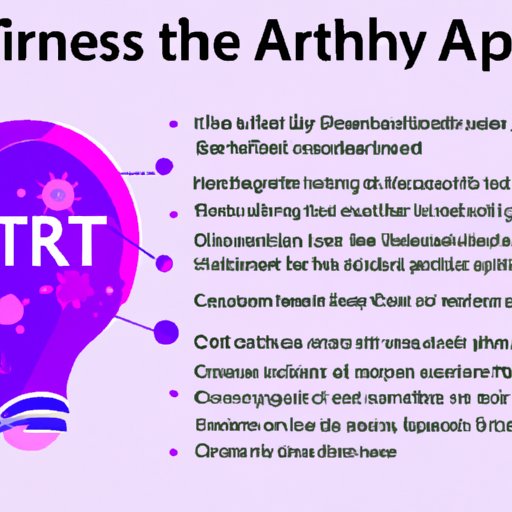 Benefits of Working with an AI Company