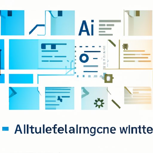 Deciphering AI Files: Understanding What They Are and What They Do