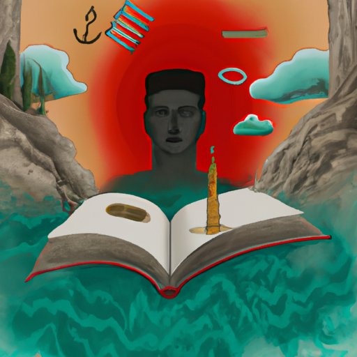 The Art of Storytelling Through Allegory in Fiction