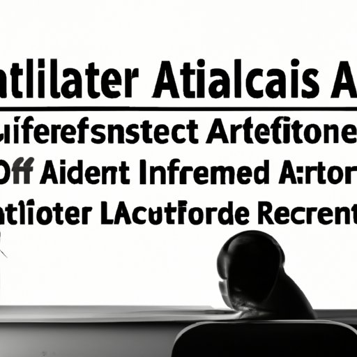 The Benefits of Utilizing an Allocator in Financial Planning 