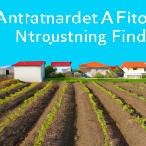 How to Use an Allotment in Financial Strategies