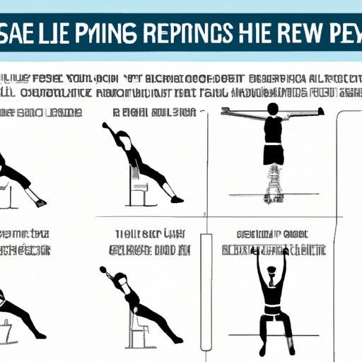 Try These 5 Exercises as a Replacement for the Hanging Leg Raise