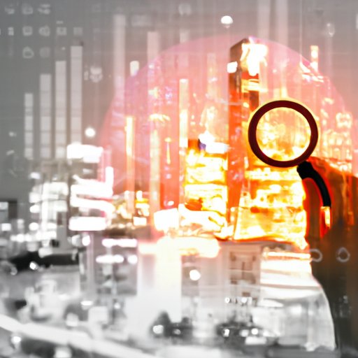 The Changing Role of Financial Analysts: Predictive Analytics and Big Data in the 21st Century