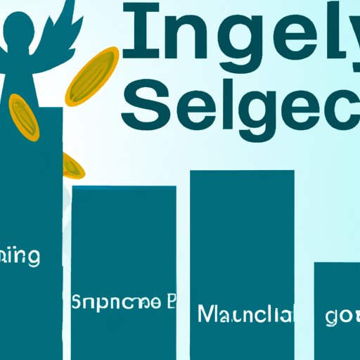 Case Study of a Successful Angel Investment