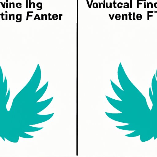 Comparison of Angel Investing vs Venture Capital Investing