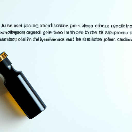 The Benefits and Limitations of Antigen Tests for Travelers