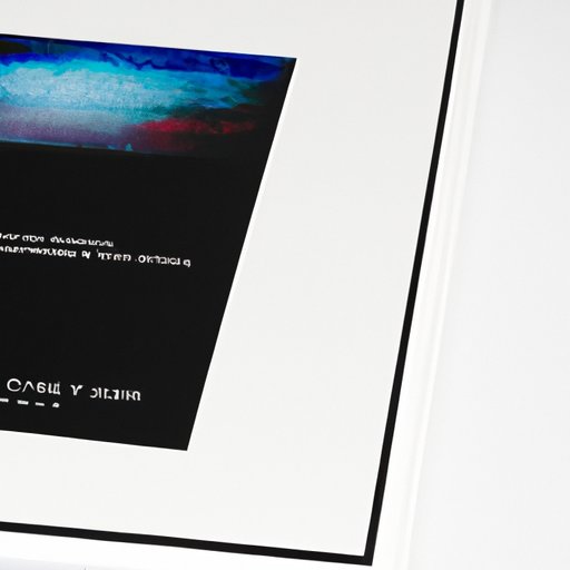 What is an Artist Proof? A Comprehensive Guide The Enlightened Mindset