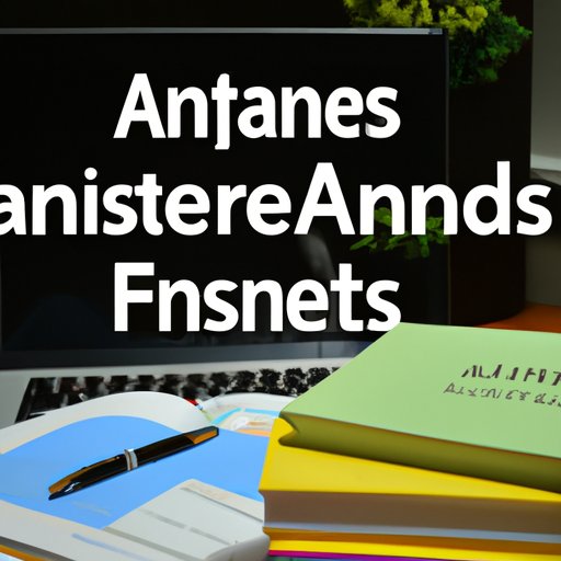 A Comprehensive Guide to Understanding Assets in Finance