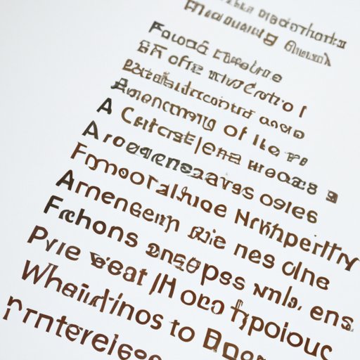 Benefits of Working as an Associate Financial Advisor