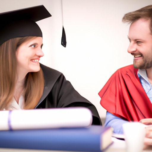 Preparing for the Future with an Associate of Science Degree