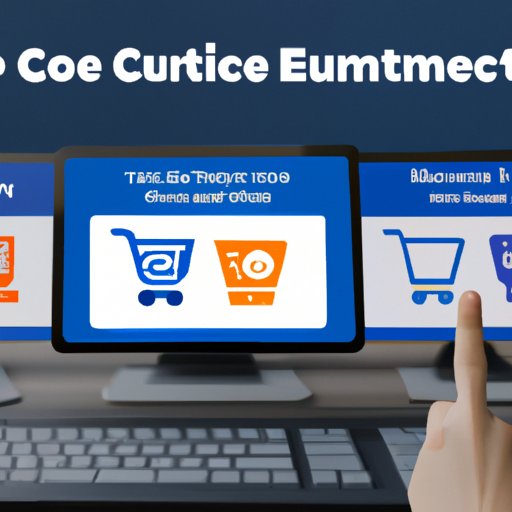 The Ultimate Guide to Choosing the Best eCommerce Platform for Your Business