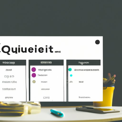 An Overview of the Entrepreneur Quizlet: Understanding Personal Finance Basics