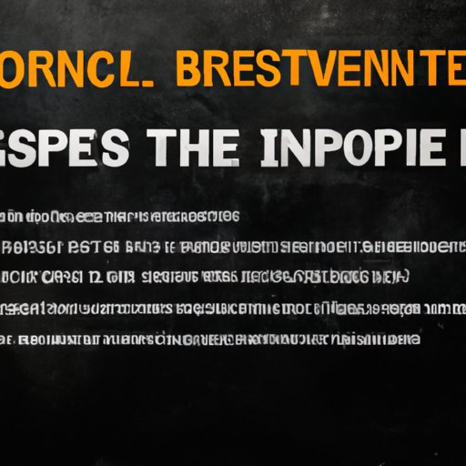 How to Maximize Your Benefits Under an EPO Plan