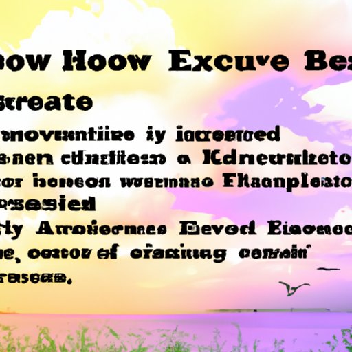 Understanding Escrow Accounts: Benefits and Risks