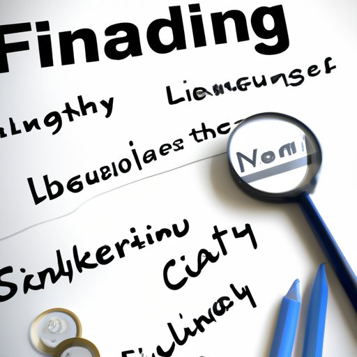 Exploring the Basics of Financial Literacy