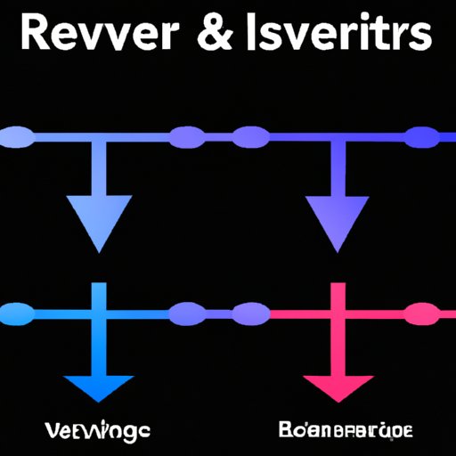 Inverse Relationships: An Overview of the Science Behind Them