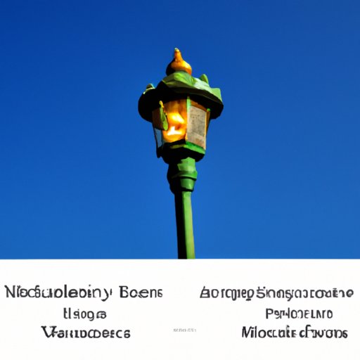 The Pros and Cons of Investing with an Investment Advisory Agreement