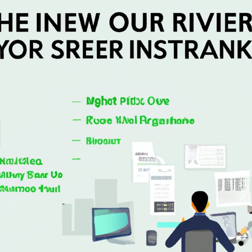 How to Find the Best Investment Broker for Your Needs