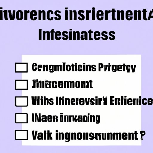 Benefits of Investing with an Investment Company