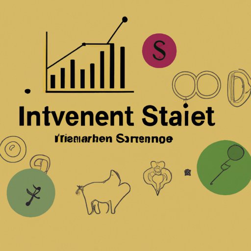 Exploring Investment Strategies Used by Investment Companies