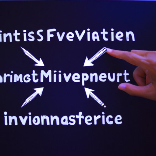 How to Choose the Right Investment Firm for Your Needs