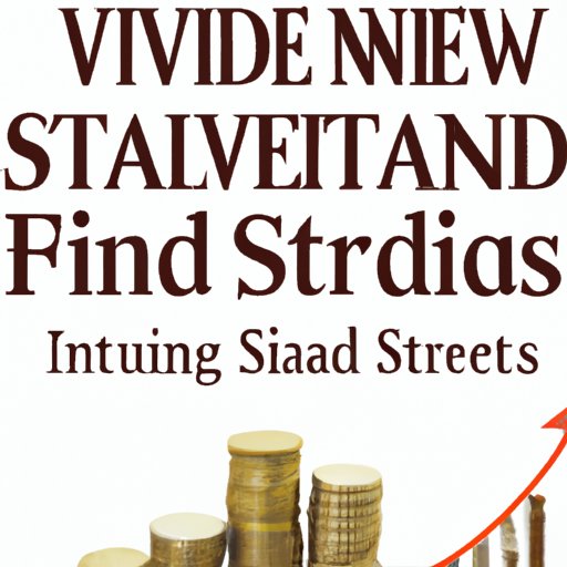 Strategies for Investing in Investment Funds