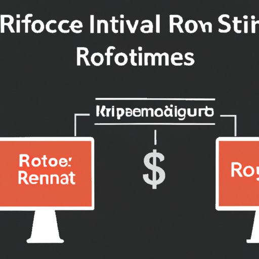 Understanding Risk and Return of Investment Funds