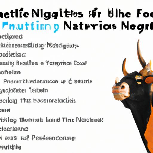 A Look at the Benefits and Challenges of Being an NFT Artist