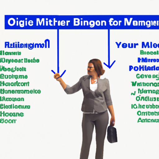 How to Choose the Right Online Business Manager