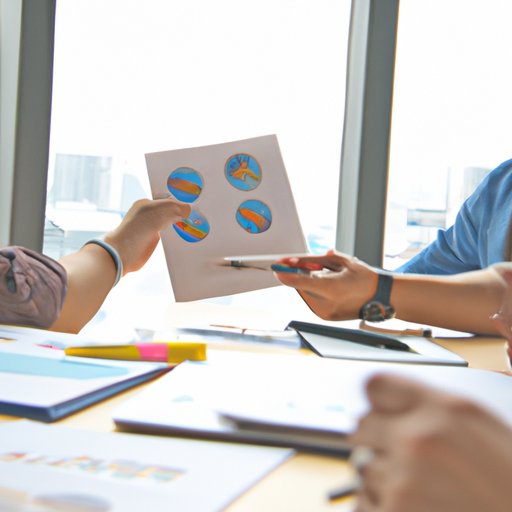 Examination of Examples of Companies That Have Built Successful Cultures