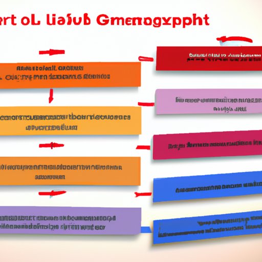 An Overview of the Curriculum in Organizational Leadership Programs