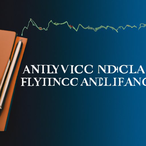 A Guide to Applying Analytical Finance to Investment Strategies