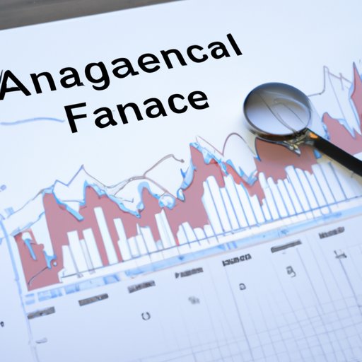 Examining the Impact of Analytical Finance on Financial Markets