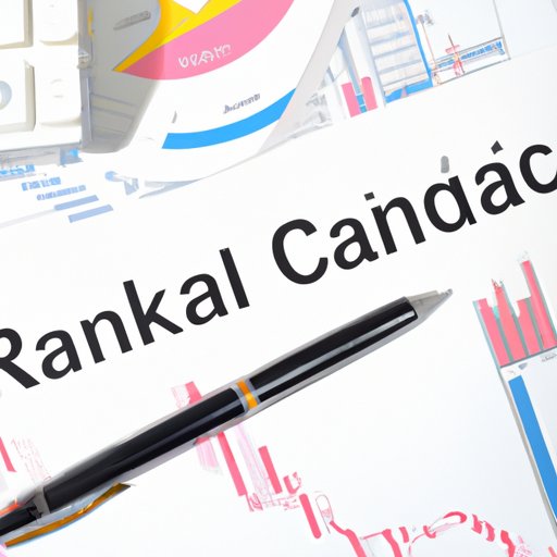 Analyzing Corporate Risk with Analytical Finance