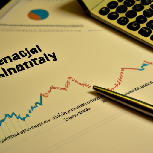 Exploring the Tools Used in Analytical Finance