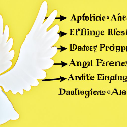 Benefits and Risks of Angel Investing