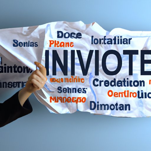 Uncovering Words That Mean Innovative