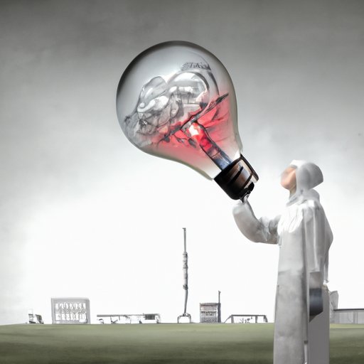 An Exploration of Alternatives to Innovative