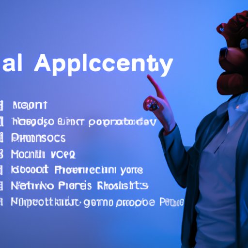 How to Implement API Cybersecurity Solutions