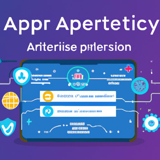 The Role of API Cybersecurity in Protecting Your Data