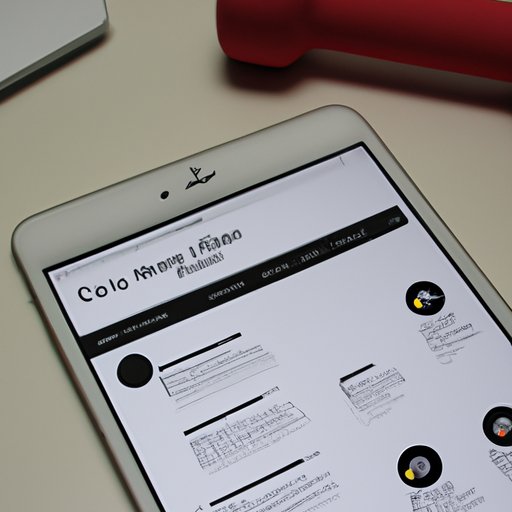 A Comprehensive Guide to Apple Fitness – What You Need to Know