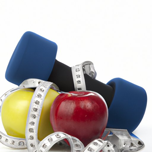 Choosing the Right Apple Fitness Program for You