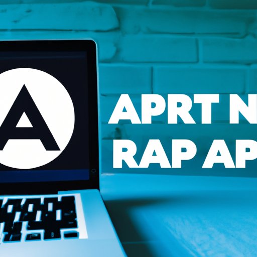 APR Crypto: What You Need to Know