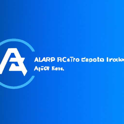 Understanding APR Crypto: A Comprehensive Guide