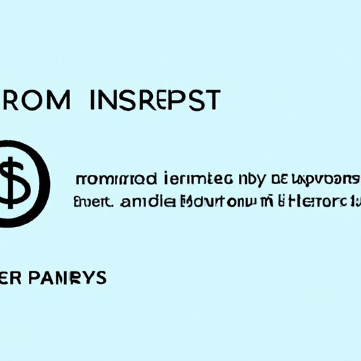 An Overview of APR Crypto: Benefits and Risks