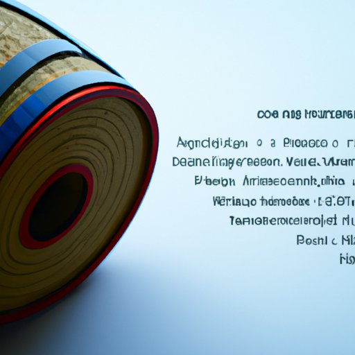 Section 5: An Overview of APR: How to Make Sense of Interest Rates