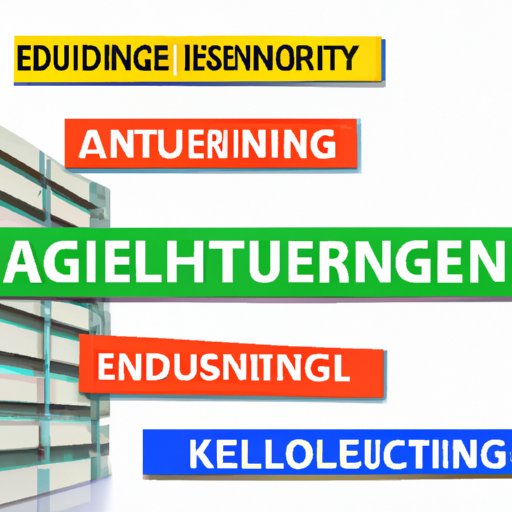 Exploring Architecture Engineering History, Core Principles, Career